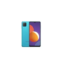 Samsung Galaxy M12