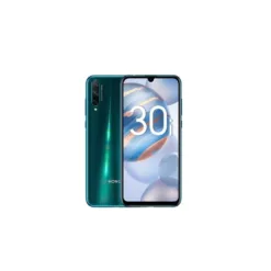 Honor 30i