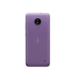 Nokia C10