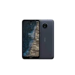 Nokia C20