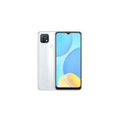 Oppo A35