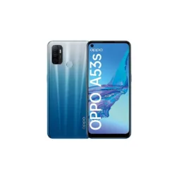 Oppo A53s