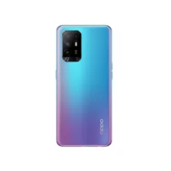 Oppo A95