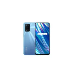Realme 8 5G