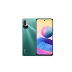 Redmi Note 10T
