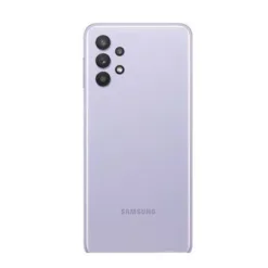SAMSUNG GALAXY M32 5G