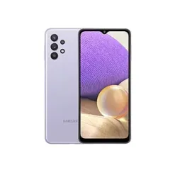 Samsung Galaxy A32 5G