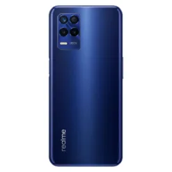 realme 8s 5G