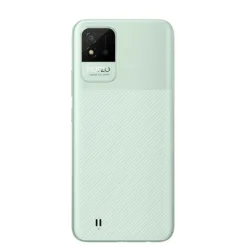 Realme Narzo 50i