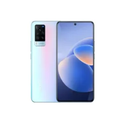 Vivo X70 Pro