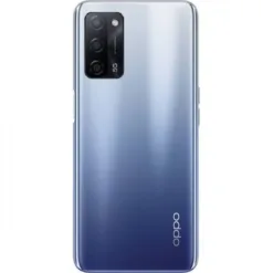 OPPO A53S 5G