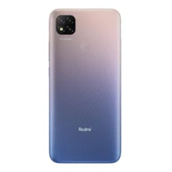Vivo V21