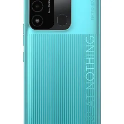 Tecno Spark Go 2022