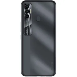 Tecno Spark 7