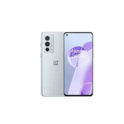 OnePlus 9RT