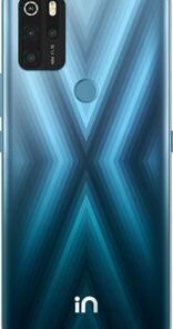 micromax in 1
