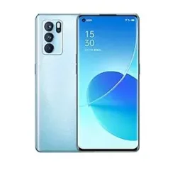 Oppo Reno 6 Pro 5G