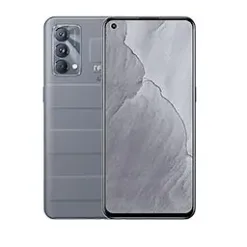 Realme GT Master