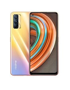Realme X7