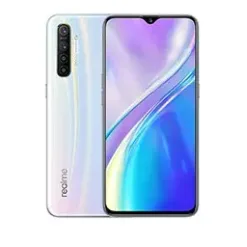 Realme XT