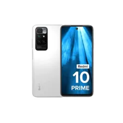 Xiaomi Redmi 10 Prime