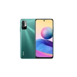 Xiaomi Redmi 10T 5G