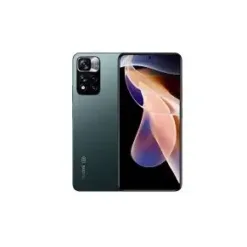 Xiaomi Redmi Note 11