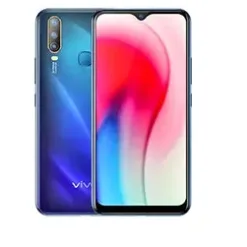 Vivo U10