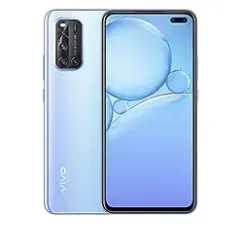 Vivo V19