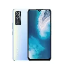 VIVO V20SE