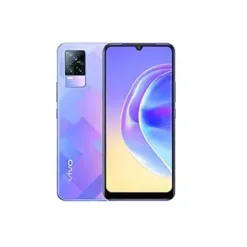 VIVO V21 E
