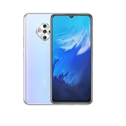 Vivo X50e 5G