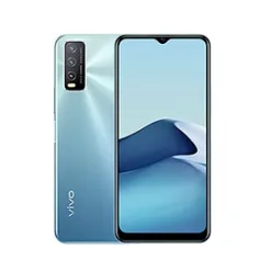 VIVO Y20G