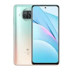 Xiaomi Mi 10T Lite 5G