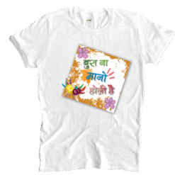 Bura Na Mano Holi Hai