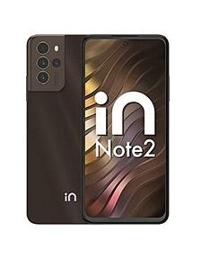 Micromax in note 2
