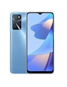 Oppo A16
