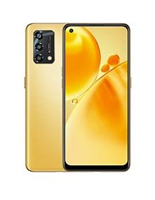 Oppo F19s