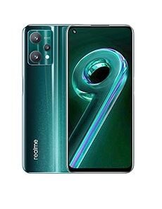 Realme 9 Pro