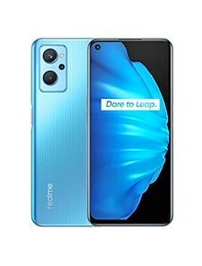 Realme 9i