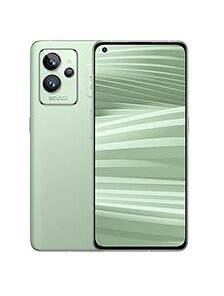 Realme GT2 Pro