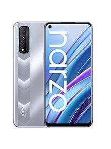Realme Narzo 30