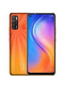 Tecno Spark 5