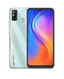 Tecno Spark 6 Go