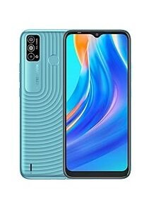 Tecno Spark Go 2021