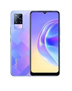 Vivo Y73