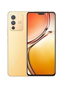 Vivo V23 5G