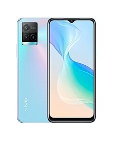 Vivo Y33s