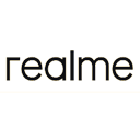 REALME