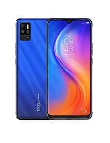 Tecno Spark 6 Air